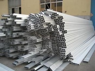 广州不锈钢回收-304不锈钢/201不锈钢回收